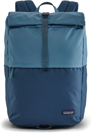 Patagonia Backpacks: Sale, Clearance & Outlet