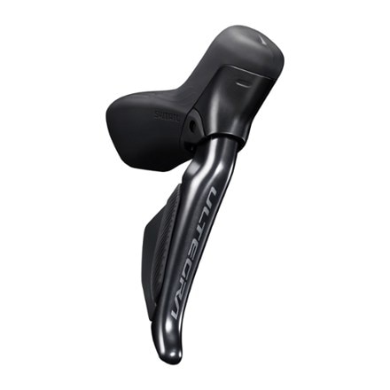 Shimano Ultegra ST-R8170 Di2 Dual Control Shift/Brake Lever 0