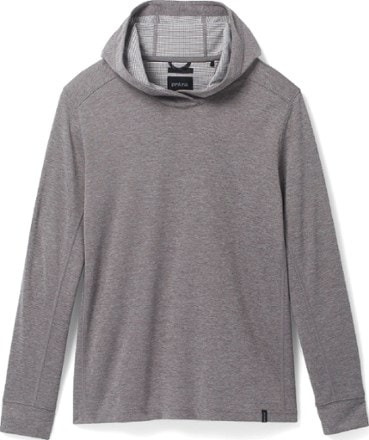 prAna Sol Defender Hoodie - Men's 0
