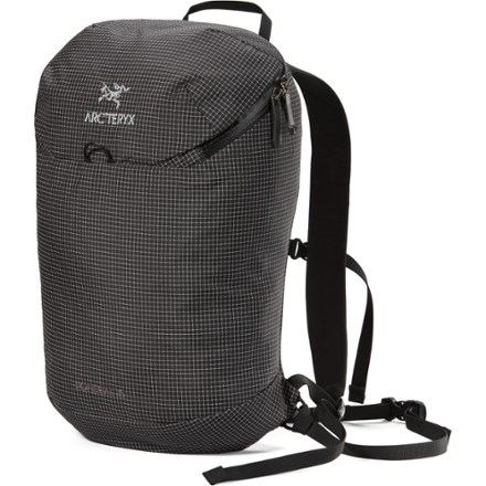 Konseal 15 Pack