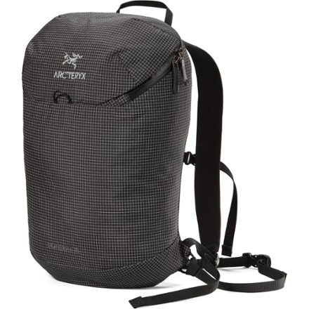 Arc'teryx Konseal 15 Pack 0