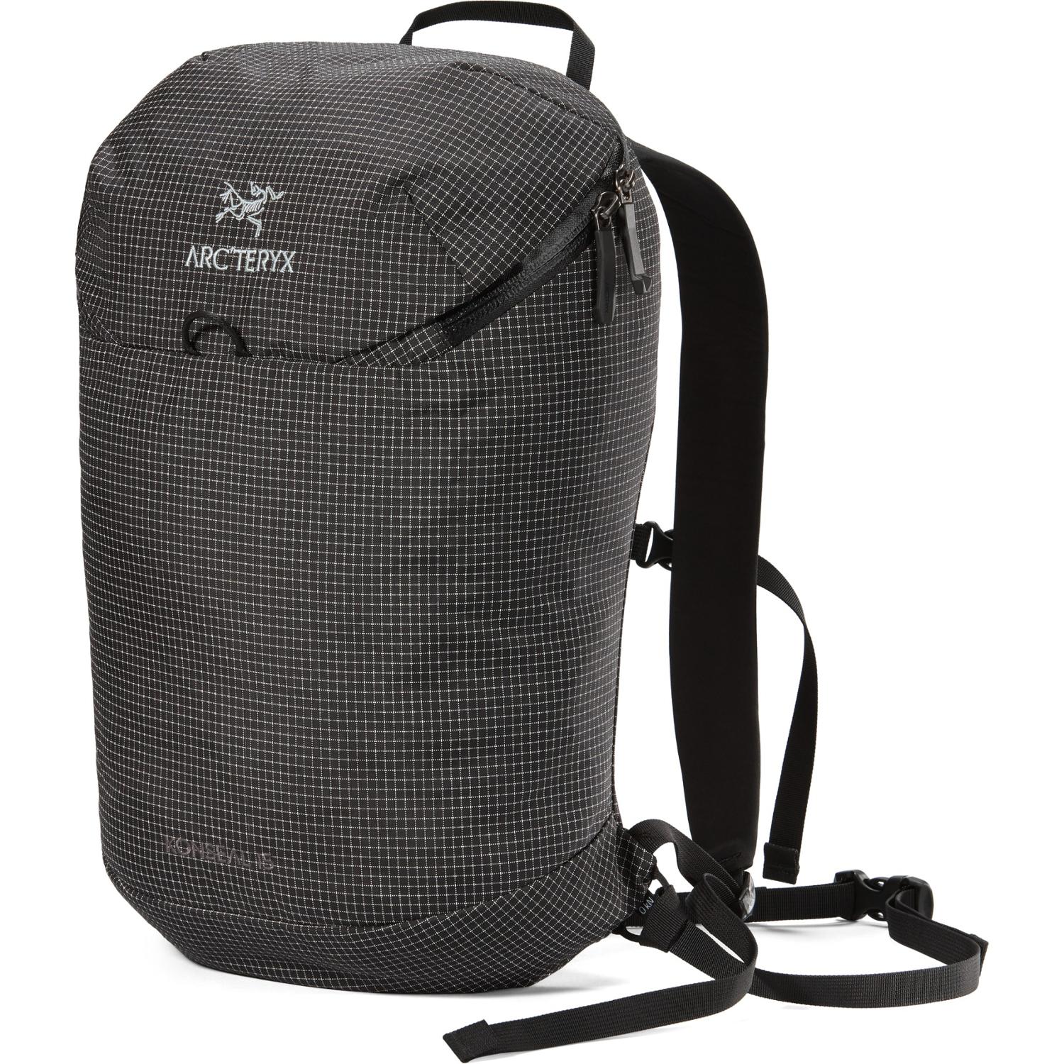 Konseal 15 Pack