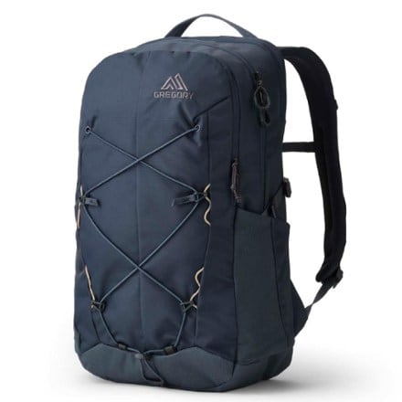 Gregory Terros 28 Pack 0