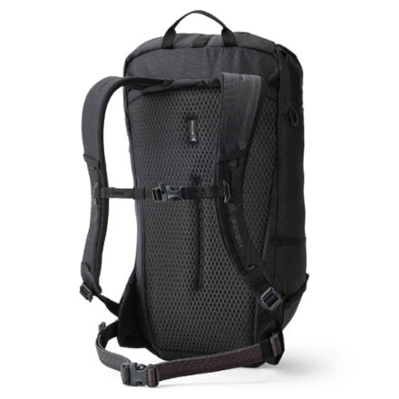 Gregory Alpinisto 25 Pack | REI Co-op Gregory Alpinisto 25 Pack | REI Co-op