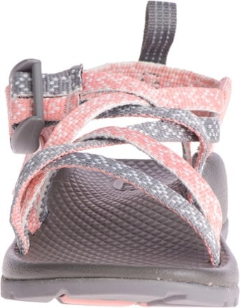 Rei kids on sale chacos