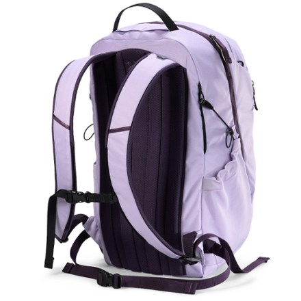 Arc'teryx Mantis 26 Pack | REI Co-op