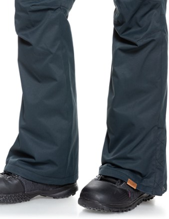 Roxy Nadia Snow Pants - Women's 5