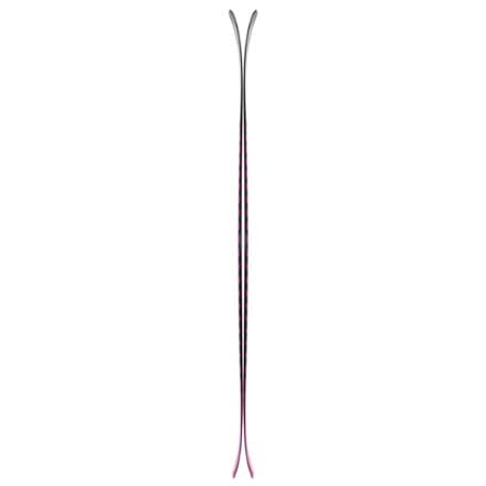 black crows Corvus Skis - 2025/2026 2