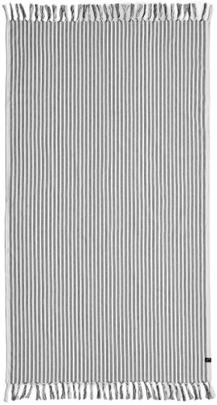 Product Image of color Black