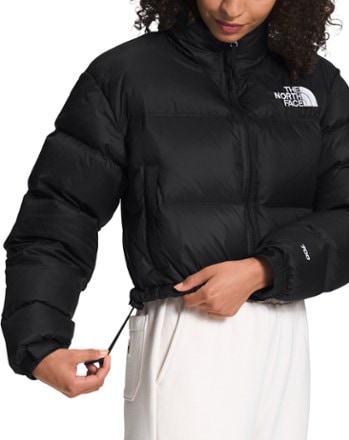 Rei nuptse discount