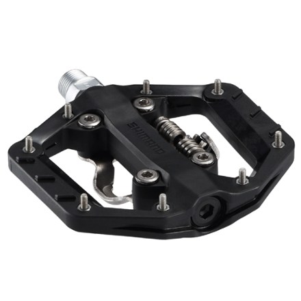 Shimano PD-EH510 Pedals 2