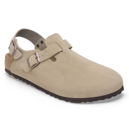 Birkenstock Tokio Clogs - Women's 0