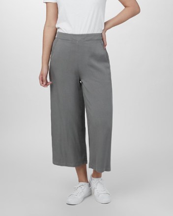 tentree pants