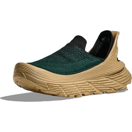 HOKA Restore TC Shoes 3