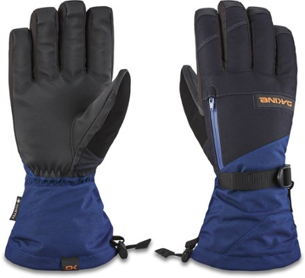 DAKINE Titan GORE-TEX Gloves - Men's 0