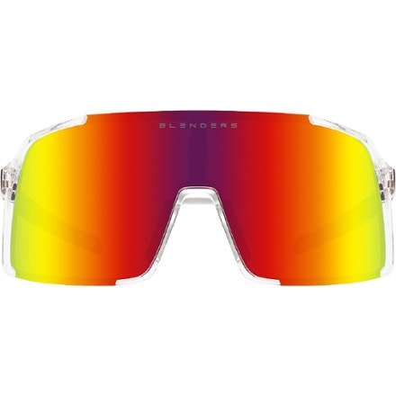 Blenders Eyewear Expose Polarized Sunglasses 1