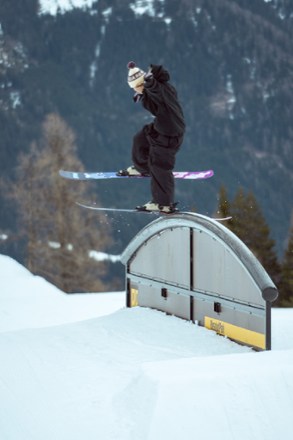 Armada ARV 94 Skis - 2023/2024 2