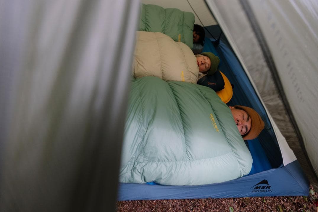 Location Image for Corus Quilt 20