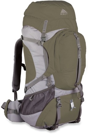 Kelty 4000 deals