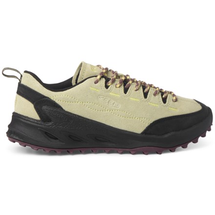KEEN Jasper Zionic Sneakers - Women's