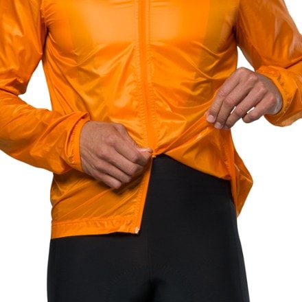 PEARL iZUMi Attack Barrier Jacket - Men's 8