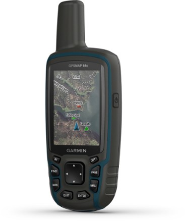 polar a360 a370