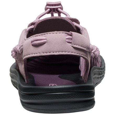 KEEN UNEEK Sneaker Sandals - Women's 5