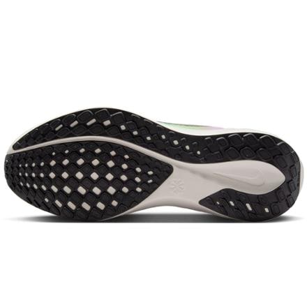 Nike Pegasus 41 Road-Running Shoes - Women's 5