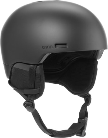 Anon Windham Wavecel Snow Helmet 0