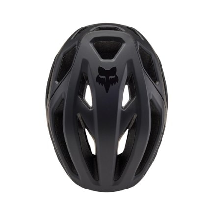 Fox Crossframe Pro Mips Bike Helmet 3