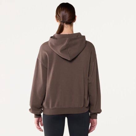 Vuori Sedona Classic Pullover Hoodie - Women's 3