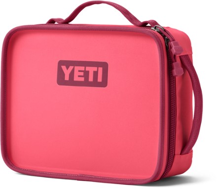 rei school backpacks