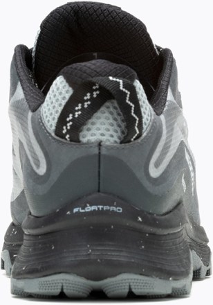 Merrell Moab Speed GTX Hiking Shoes - Men's 3