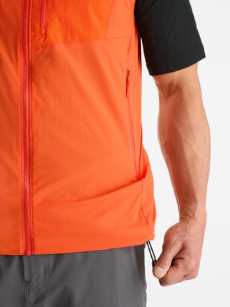 Arc'teryx Proton Insulated Vest - Men's 5