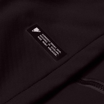 Endura MT500 Roam Insulated Bike Jacket - Men's 10