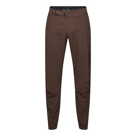 Fox Ranger Bike Pants - Men's 0