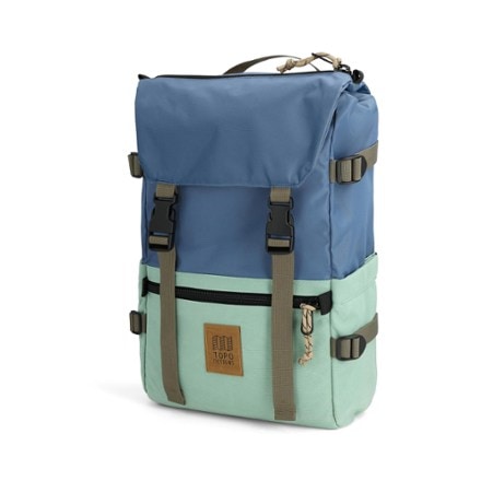 Topo Designs Rover Pack 0