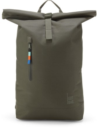 GOT BAG RollTop Lite 2.0 Pack 4