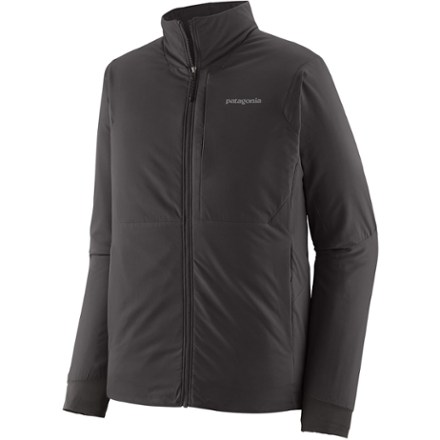 Patagonia Men