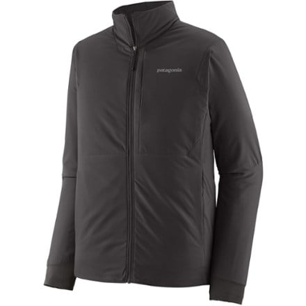Patagonia Nano-Air Light Insulated Jacket - Men's 0