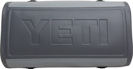 YETI Panga 75 Dry Duffel 8