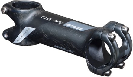 FSA K-Force OS-99 CSI Stem 0