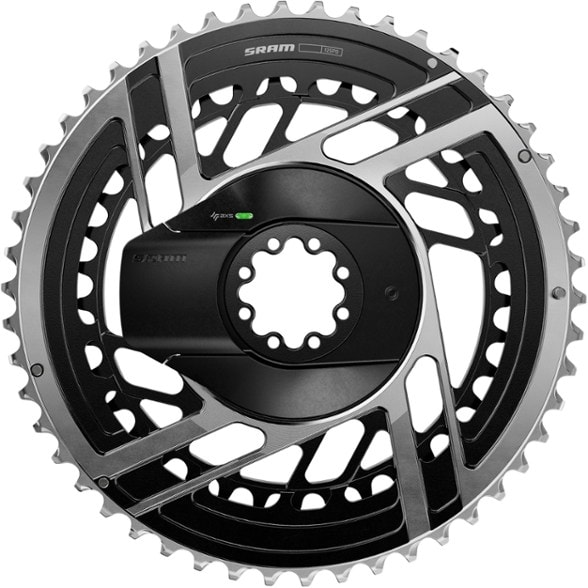 Product Image of color Black/Silver