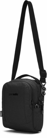 Pacsafe LS100 Crossbody Bag 3
