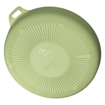 Sea to Summit Horizon Plate 1