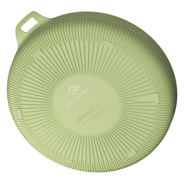 Detail Image of color Tarragon