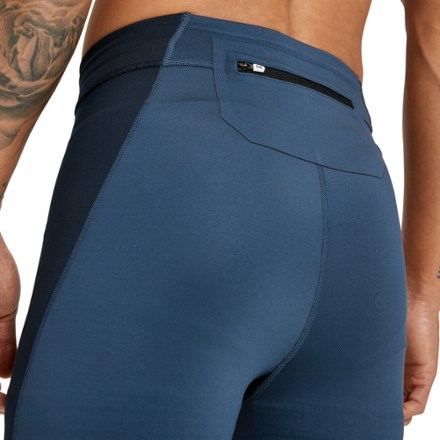On Performance Tights - Men's 6