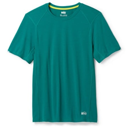 REI Co-op Swiftland Running T-Shirt - Men's 0
