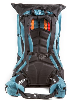 Granite Gear Perimeter 35 Pack - Women's 2