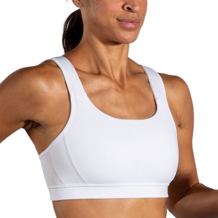 Brooks Convertible 2.0 Sports Bra 4